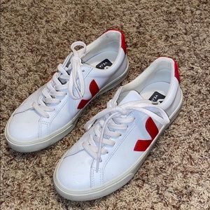 Veja Sneakers
